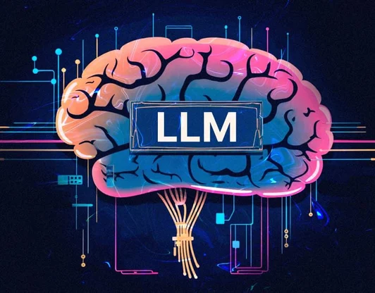 Развёртывание LLM в контуре