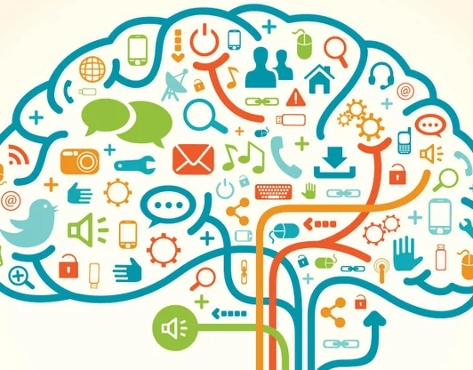 Корпоративные базы знаний