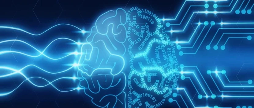 Оставьте контакты